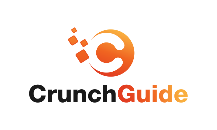 CrunchGuide.com - buying Best premium names
